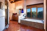 18 Daisy Circle - Photo 24