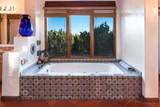 18 Daisy Circle - Photo 26