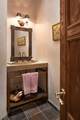 18 Daisy Circle - Photo 27