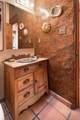 18 Daisy Circle - Photo 28