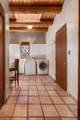 18 Daisy Circle - Photo 29