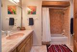 18 Daisy Circle - Photo 30