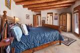 18 Daisy Circle - Photo 32