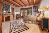 18 Daisy Circle - Photo 34