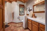 18 Daisy Circle - Photo 35