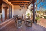 18 Daisy Circle - Photo 36