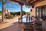 18 Daisy Circle - Photo 37