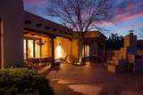 18 Daisy Circle - Photo 38