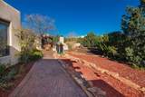 18 Daisy Circle - Photo 40