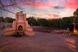 18 Daisy Circle - Photo 41