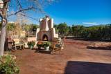 18 Daisy Circle - Photo 42