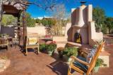 18 Daisy Circle - Photo 43