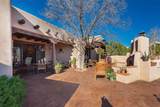 18 Daisy Circle - Photo 44