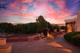 18 Daisy Circle - Photo 45