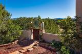 18 Daisy Circle - Photo 46
