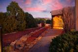 18 Daisy Circle - Photo 47