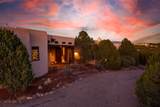 18 Daisy Circle - Photo 48