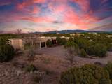 18 Daisy Circle - Photo 49