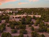 18 Daisy Circle - Photo 51