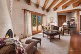 18 Daisy Circle - Photo 6