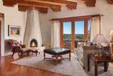18 Daisy Circle - Photo 7