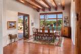 18 Daisy Circle - Photo 8