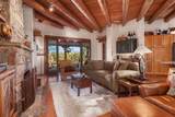 18 Daisy Circle - Photo 9