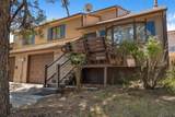 2335 North Road - Photo 1