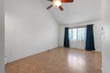 2335 North Road - Photo 10