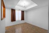 2335 North Road - Photo 11