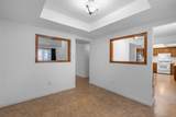 2335 North Road - Photo 12