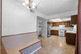 2335 North Road - Photo 13