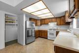 2335 North Road - Photo 14