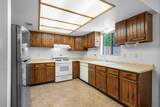 2335 North Road - Photo 15