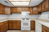 2335 North Road - Photo 16