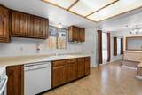 2335 North Road - Photo 17