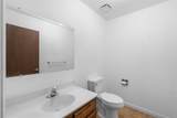 2335 North Road - Photo 18