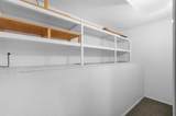 2335 North Road - Photo 19