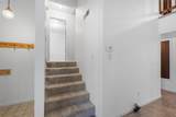 2335 North Road - Photo 20