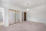 2335 North Road - Photo 21