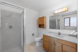 2335 North Road - Photo 22