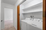 2335 North Road - Photo 24