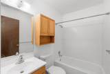 2335 North Road - Photo 25