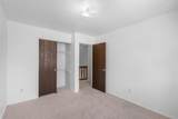2335 North Road - Photo 26