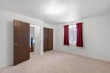 2335 North Road - Photo 28