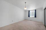 2335 North Road - Photo 29