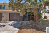 2335 North Road - Photo 3