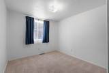 2335 North Road - Photo 30