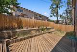 2335 North Road - Photo 31