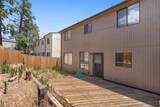 2335 North Road - Photo 32